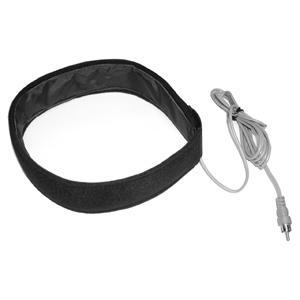 Astrozap Dauwlint voor 2'' oculairs