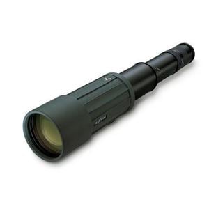 Swarovski Spotting scope CTS85 uitschuifbare verrekijker + groothoek zoomoculair, 25-50x