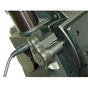 JMI Focusmotor, voor Meade ETX-90/90 EC/ETX-105 EC