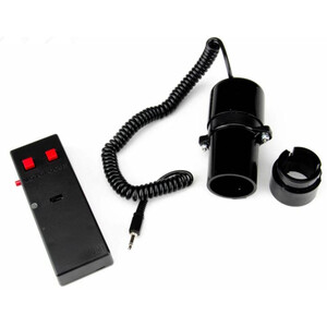 JMI Focusmotor, voor Meade LX200GPS