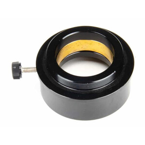 JMI 1.25” eyepiece & T-thread adapter