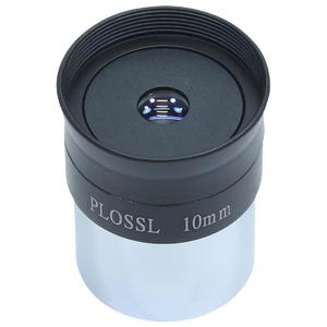 TS Optics Plössl oculair, 10mm, 1,25''