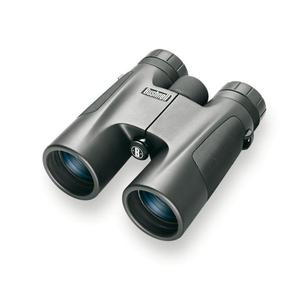 Bushnell Verrekijkers PowerView 10x42, dakkant