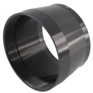 Starlight Instruments FTF2015-adapter, voor grote Celestron schroefdraad