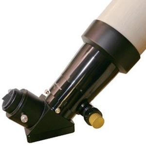 Starlight Instruments TeleVue focuser-adapter, 2"