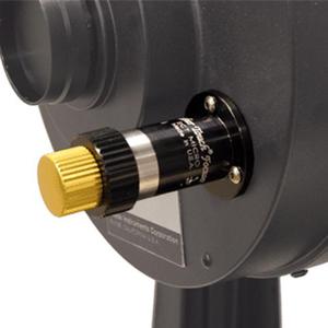 Starlight Instruments Microfocuser, voor Meade SCT 8"