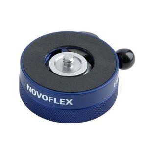 Novoflex Snelkoppeling Mini Connect MR