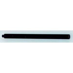 Novoflex STA30 metalen stang, 30cm