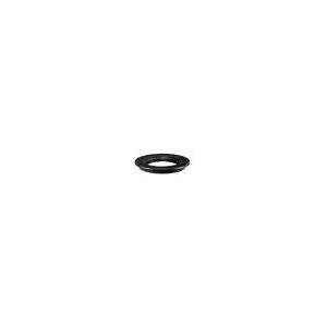 Manfrotto Nivelleerinrichting Reduceeradapterring, 100/75mm