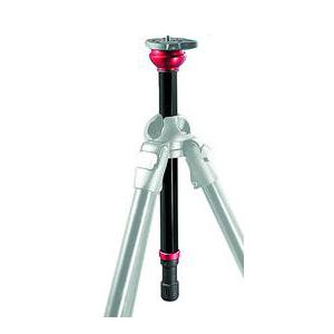 Manfrotto MDEVE middenzuil, voor 055PROB