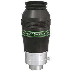 TeleVue Oculair Ethos 13mm 1,25"/2"