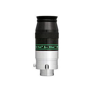 TeleVue Oculair Ethos 6mm 1,25"/2"