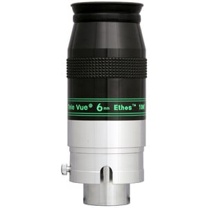 TeleVue Oculair Ethos 6mm 1,25"/2"