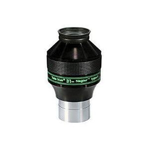 TeleVue Nagler oculair, type 5, 31mm, 2"
