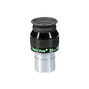 TeleVue Oculair Nagler Typ 5 16mm 1,25"