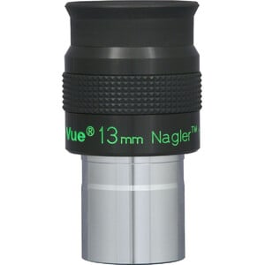TeleVue Nagler oculair, type 6, 13mm, 1,25"