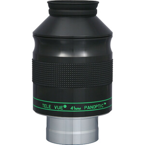 TeleVue Oculair Panoptic 41mm 2"