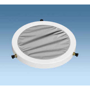Astrozap Zonnefilters AstroSolar zonnefilter, 259mm-269mm