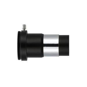 Vixen Barlow lens 2x, T2-schroefdraad 31,7mm