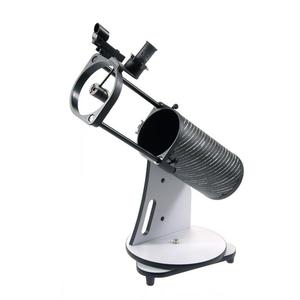Skywatcher Dobson telescoop N 130/650 Heritage FlexTube DOB