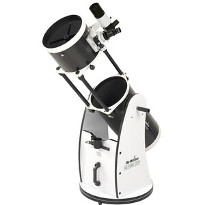 Skywatcher Dobson telescoop N 254/1200 Skyliner FlexTube BD DOB
