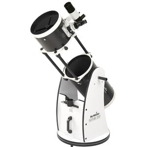 Skywatcher Dobson telescoop N 254/1200 Skyliner FlexTube BD DOB
