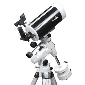 Skywatcher Maksutov telescoop MC 127/1500 SkyMax 127 EQ3-2