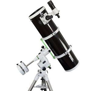 Skywatcher Telescoop N 200/1000 Explorer 200P EQ5