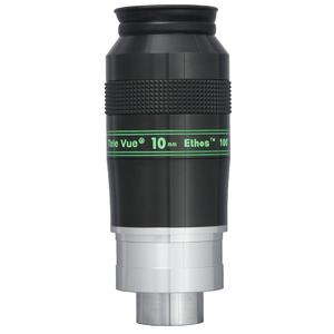 TeleVue Oculair Ethos 10mm 1,25"/2"