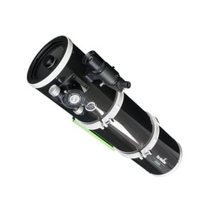 Skywatcher Maksutov-Newton telescoop MN 190/1000 Explorer DS Pro OTA