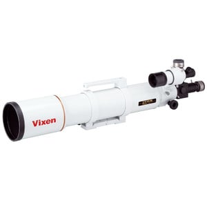 Vixen Apochromatische refractor AP 103/825 ED AX103S OTA