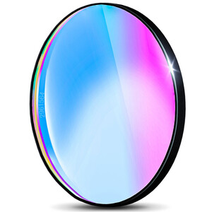 Baader Filters UHC-L 50,4mm