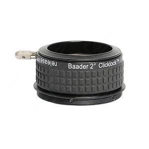 Baader ClickLock AP-klem 2", 2,7", voor AstroPhysics / TEC