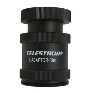 Celestron T adapter, voor NexStar 4, C90 Mak en C130 Mak