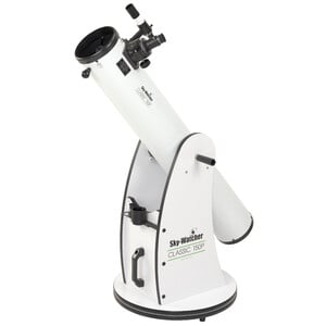 Skywatcher Dobson telescoop N 150/1200 Skyliner Classic DOB