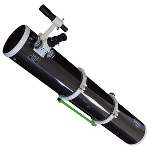 Skywatcher Telescoop N 150/1200 Explorer 150PL OTA