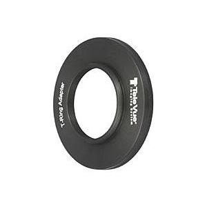 TeleVue Standaard T-ring adapter, voor 2,4"