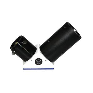 Lunt Solar Systems Filters Ca-K module, met 6mm sperfilter, in zenitspiegel, voor 2" focusers