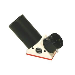 Lunt Solar Systems Filters Sperfilter 6mm, in zenitspiegel, voor 2" focusers