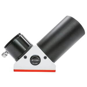 Lunt Solar Systems Filters Sperfilter, 12mm, in zenitspiegel B1200D1 1,25"
