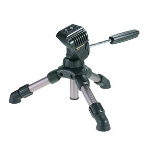 Vanguard Aluminium statief VS-82