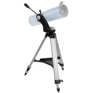 Skywatcher Montering AZ-4 + aluminium statief