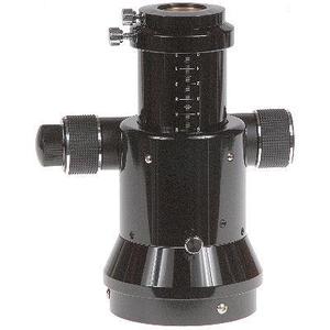 Skywatcher Crayford focuser 2", met dual-speed voor refractors