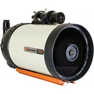 Celestron Schmidt-Cassegrain telescoop SC 203/2032 EdgeHD 800 OTA