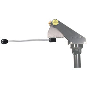 TeleVue Montering Mount Handle Assembly montagehendel