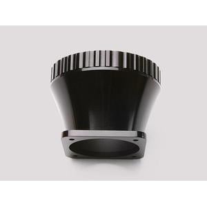 William Optics SBIG SLT-1100 adapter, voor FLT beeldveldegalisator