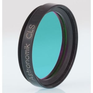 Astronomik Filters CLS-filter, 1,25"