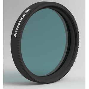 Astronomik Filters UHC 1,25"