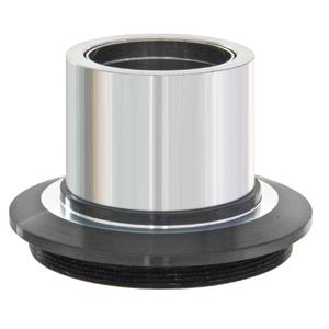 Bresser Camera-adapter, voor oculairtubus, Ø 30mm, voor SLR