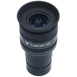 TS Optics HR planetenoculair, 25mm, 1,25"